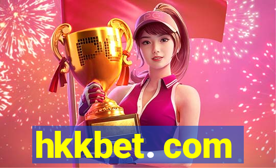 hkkbet. com