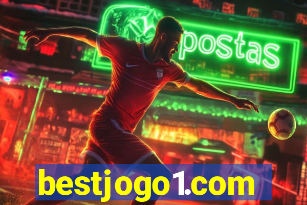 bestjogo1.com