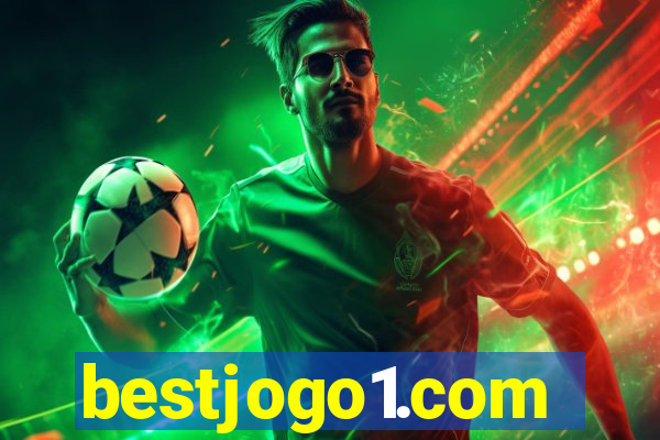 bestjogo1.com