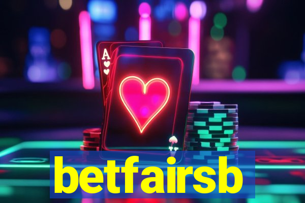 betfairsb