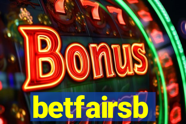 betfairsb