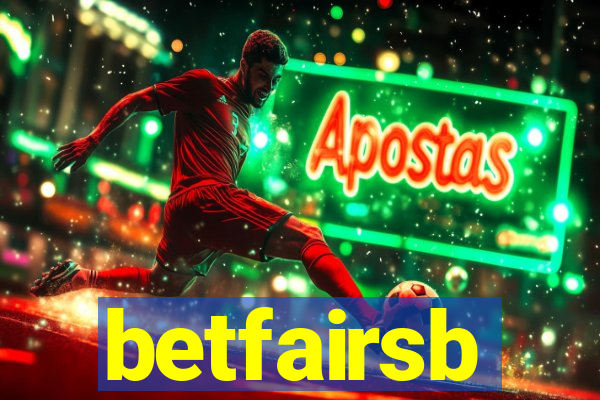 betfairsb