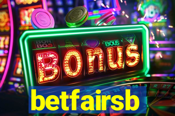 betfairsb