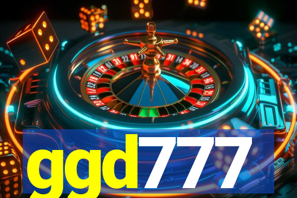 ggd777