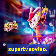 supertvaovivo.