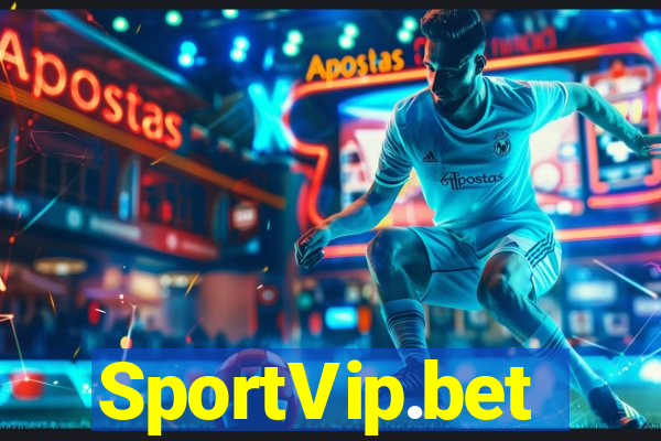 SportVip.bet