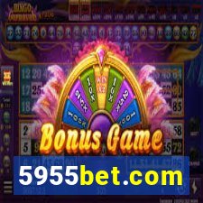 5955bet.com