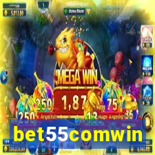 bet55comwin