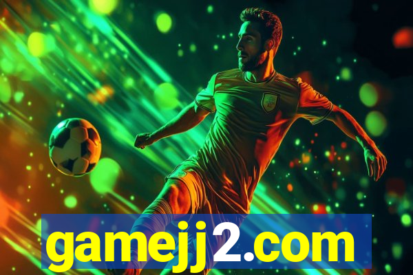 gamejj2.com