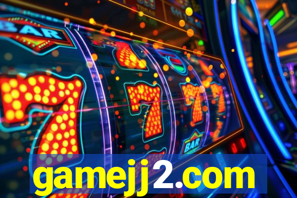 gamejj2.com