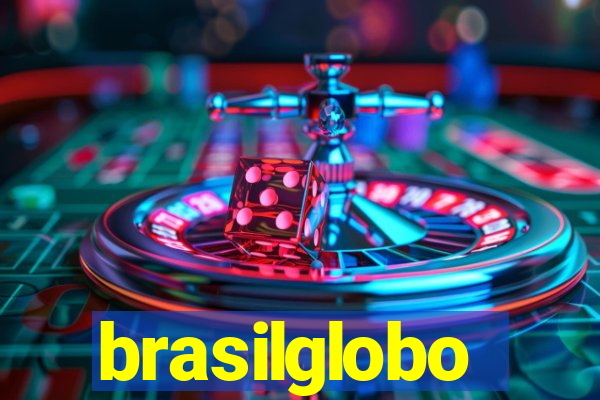 brasilglobo