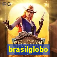 brasilglobo