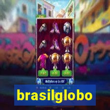 brasilglobo