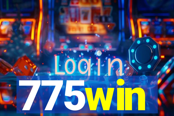 775win