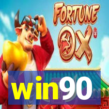 win90