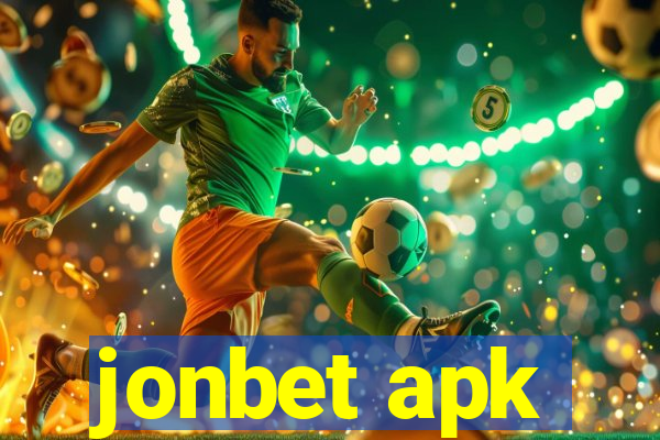 jonbet apk