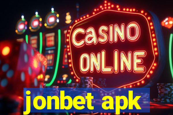 jonbet apk