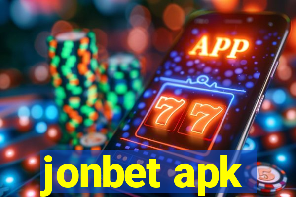 jonbet apk