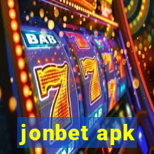 jonbet apk