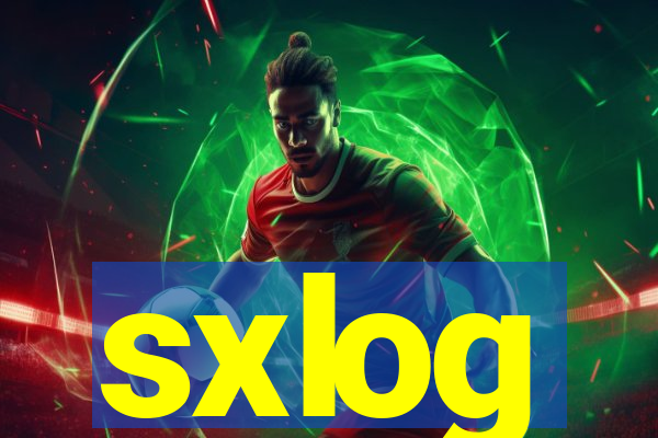 sxlog