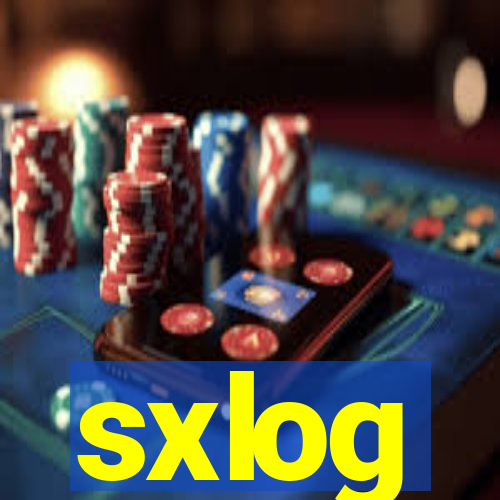 sxlog