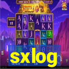 sxlog