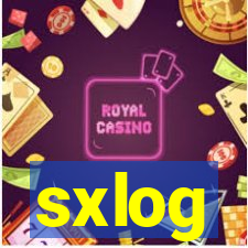 sxlog