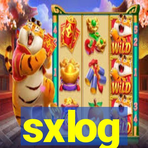 sxlog