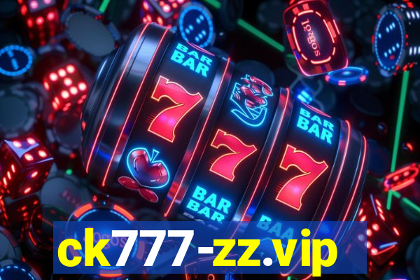 ck777-zz.vip