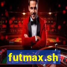 futmax.sh