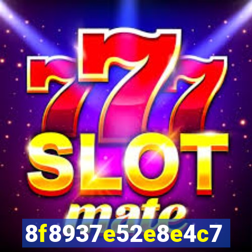 vip777.com casino