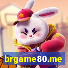 brgame80.me