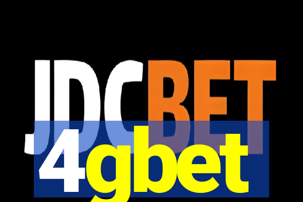 4gbet