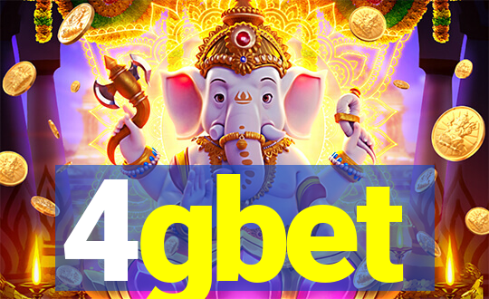 4gbet