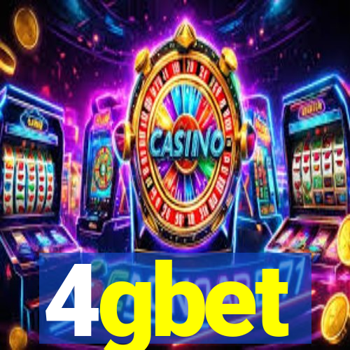 4gbet