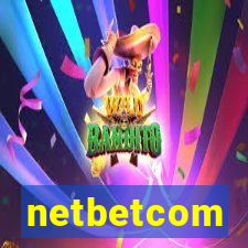 netbetcom