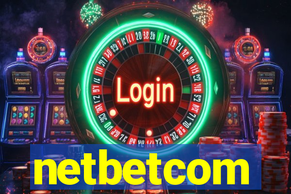 netbetcom