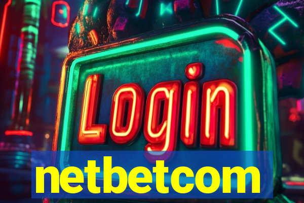 netbetcom