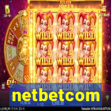 netbetcom