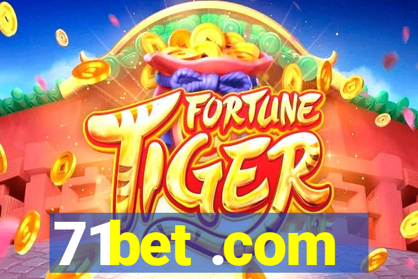 71bet .com