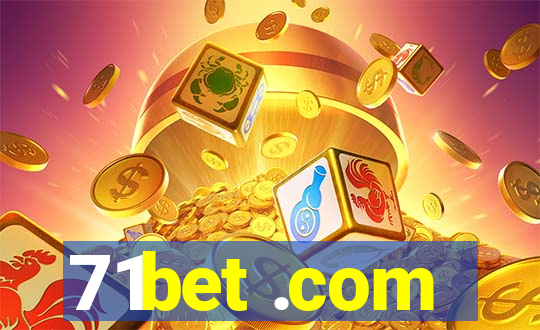 71bet .com