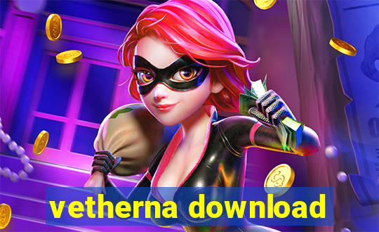 vetherna download