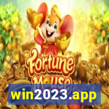 win2023.app