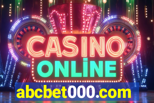 abcbet000.com