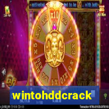 wintohddcrack