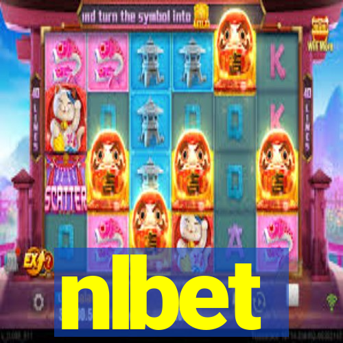 nlbet