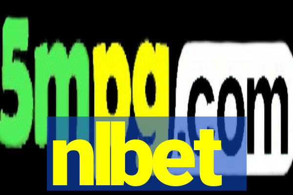 nlbet