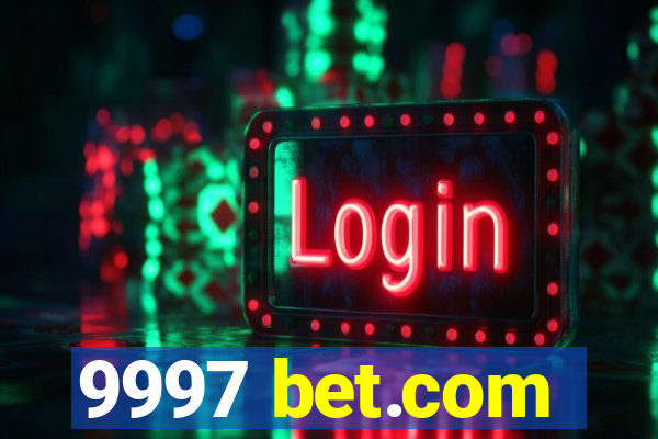 9997 bet.com