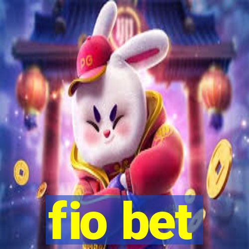 fio bet