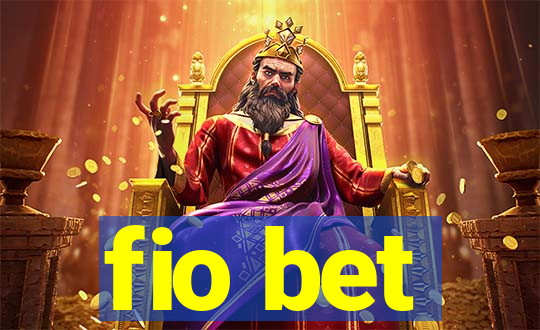 fio bet